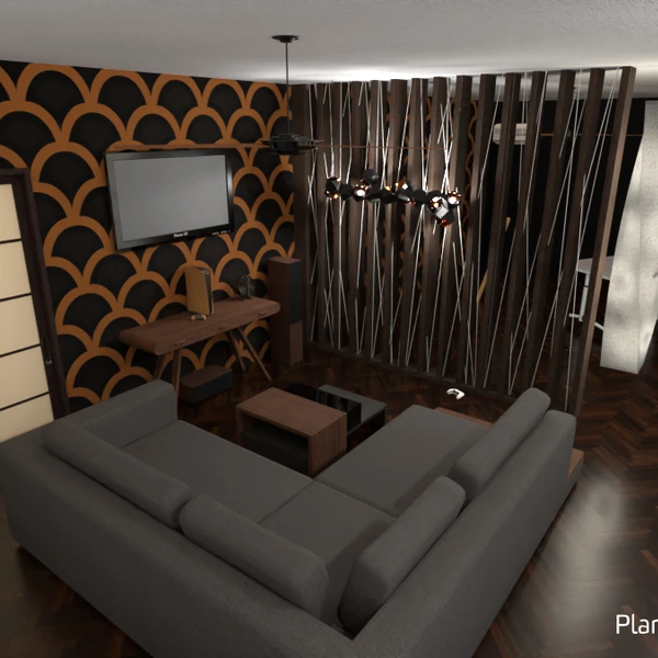 photos house furniture decor living room office ideas