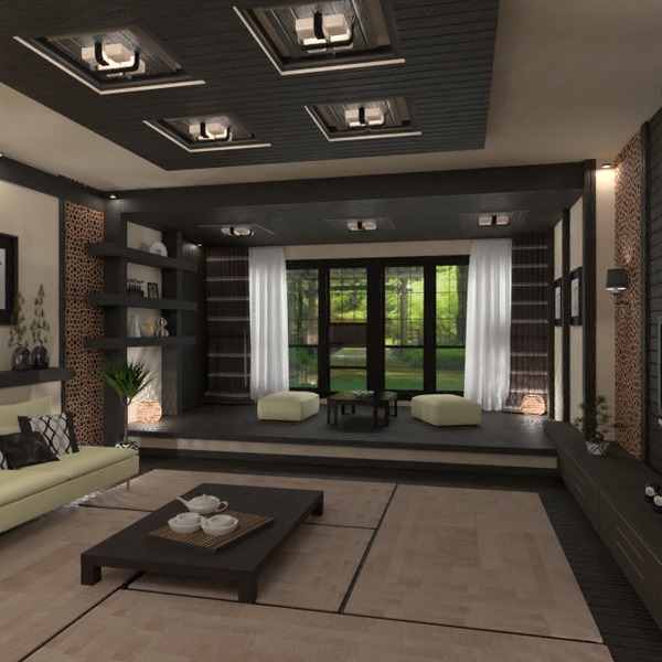 photos appartement maison meubles décoration diy salon eclairage rénovation architecture espace de rangement idées