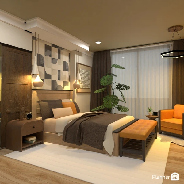 photos ideas