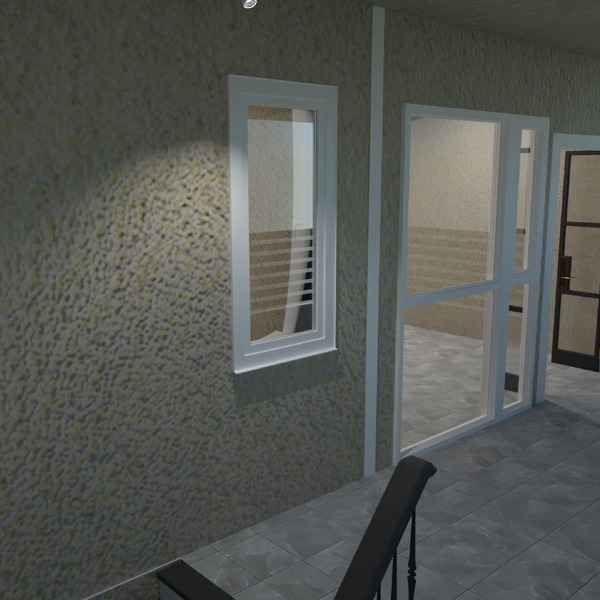 Project #3 - Free Online Design | 3D House Ideas - by Planner 5D