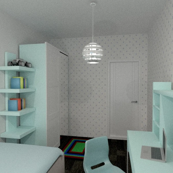 идеи квартира дом мебель декор сделай сам спальня детская освещение ремонт архитектура хранение идеи