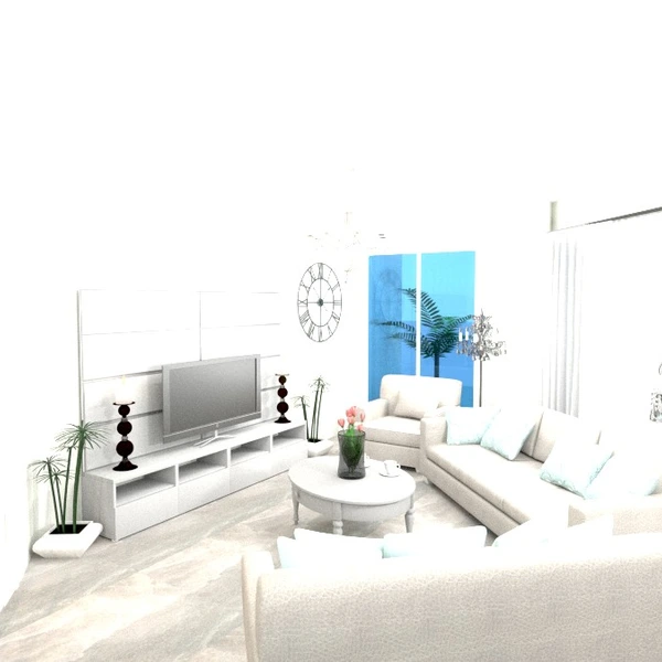 photos appartement maison meubles décoration diy eclairage rénovation idées