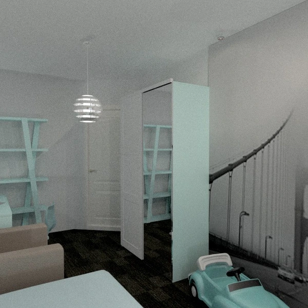 идеи квартира дом мебель декор сделай сам спальня детская освещение ремонт идеи