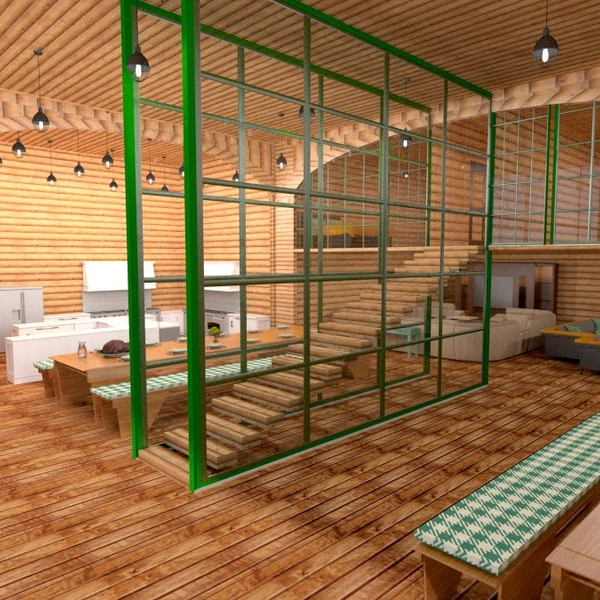 nuotraukos namas baldai dekoras vonia miegamasis svetainė virtuvė valgomasis аrchitektūra prieškambaris idėjos