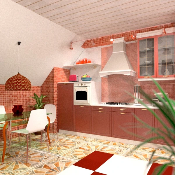 nuotraukos dekoras virtuvė namų apyvoka idėjos
