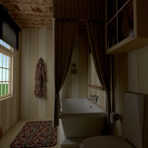 zdjęcia mieszkanie meble wystrój wnętrz łazienka pomysły