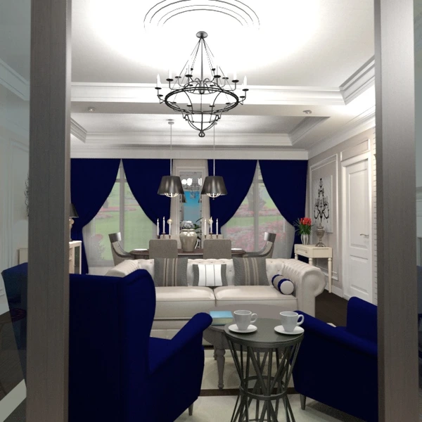 zdjęcia dom taras meble pokój dzienny oświetlenie gospodarstwo domowe jadalnia pomysły
