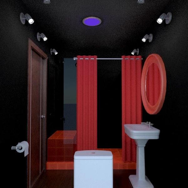 fotos wohnung haus möbel dekor do-it-yourself badezimmer beleuchtung renovierung studio ideen