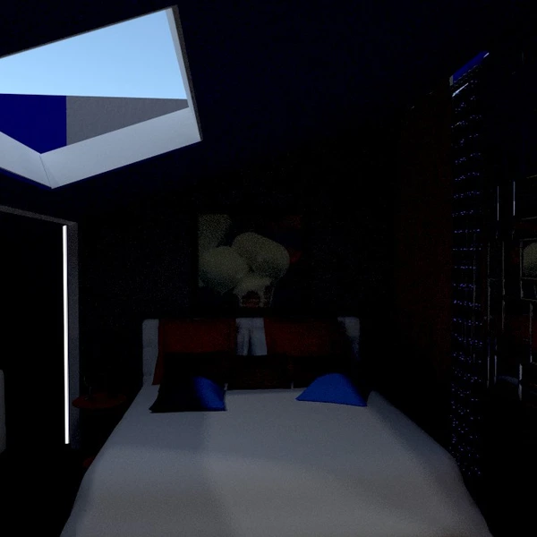 foto casa arredamento decorazioni angolo fai-da-te camera da letto saggiorno illuminazione rinnovo monolocale idee