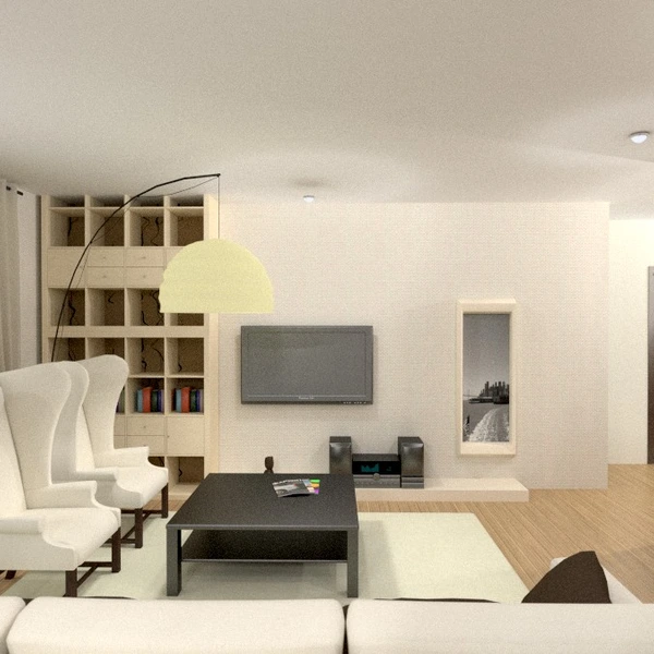 fotos apartamento casa mobílias decoração faça você mesmo quarto iluminação reforma arquitetura despensa estúdio ideias