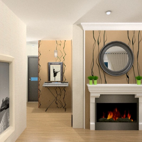 идеи квартира дом мебель декор сделай сам гостиная освещение ремонт архитектура студия идеи