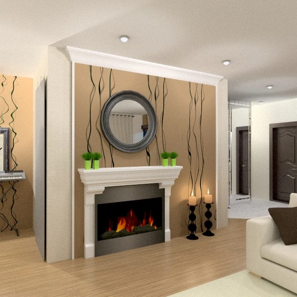 photos apartment house furniture decor diy living room lighting renovation architecture storage studio entryway ideas