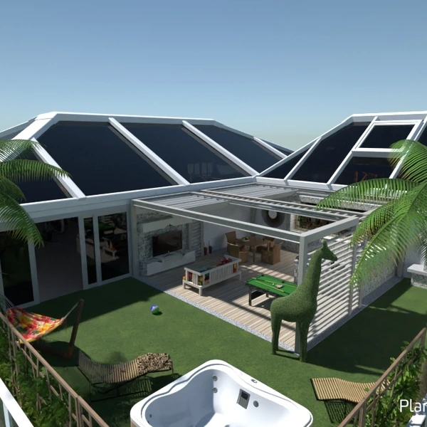 photos house decor outdoor ideas