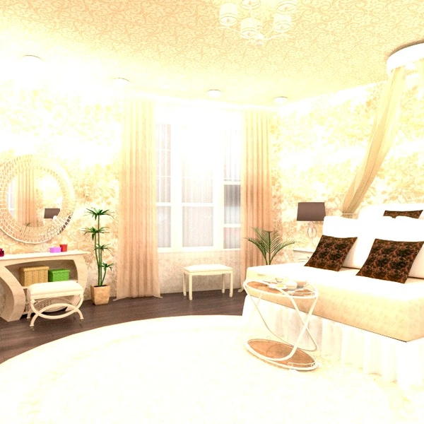 fotos muebles decoración bricolaje dormitorio iluminación trastero ideas