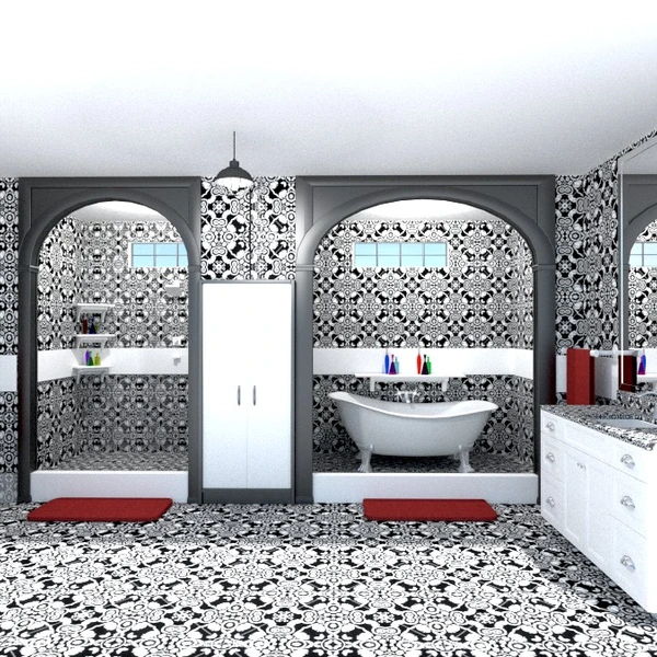 fotos wohnung haus möbel dekor badezimmer architektur lagerraum, abstellraum ideen