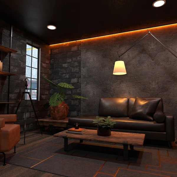 fotos apartamento casa muebles decoración ideas