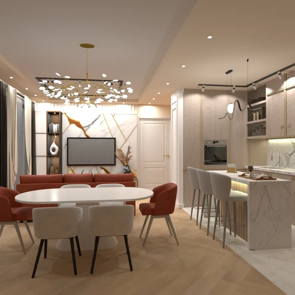 photos furniture decor living room kitchen dining room ideas