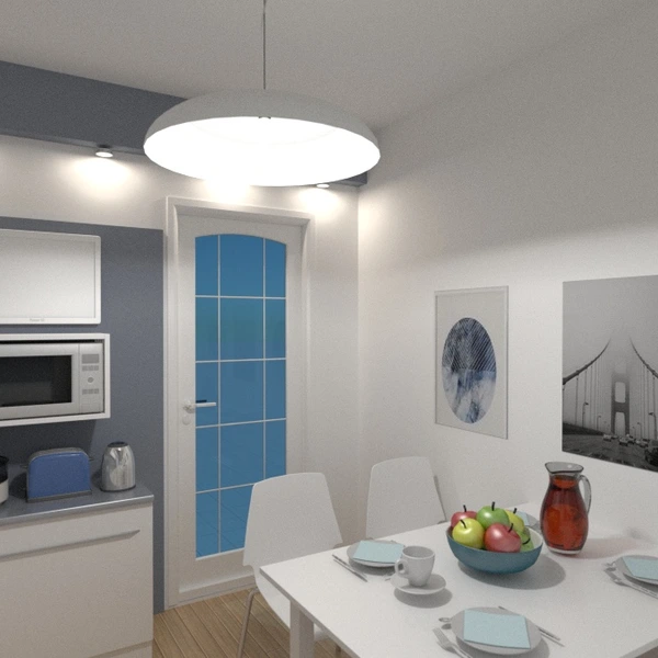 zdjęcia mieszkanie dom meble wystrój wnętrz zrób to sam kuchnia oświetlenie remont jadalnia przechowywanie mieszkanie typu studio pomysły