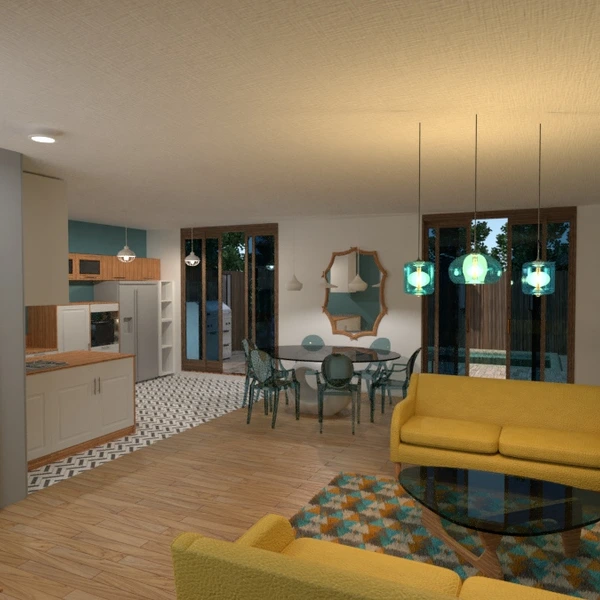 идеи квартира дом терраса мебель декор сделай сам ванная спальня кухня офис архитектура идеи