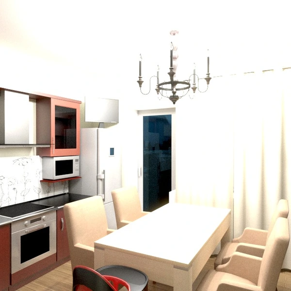 идеи квартира дом мебель декор сделай сам кухня освещение ремонт техника для дома столовая хранение идеи