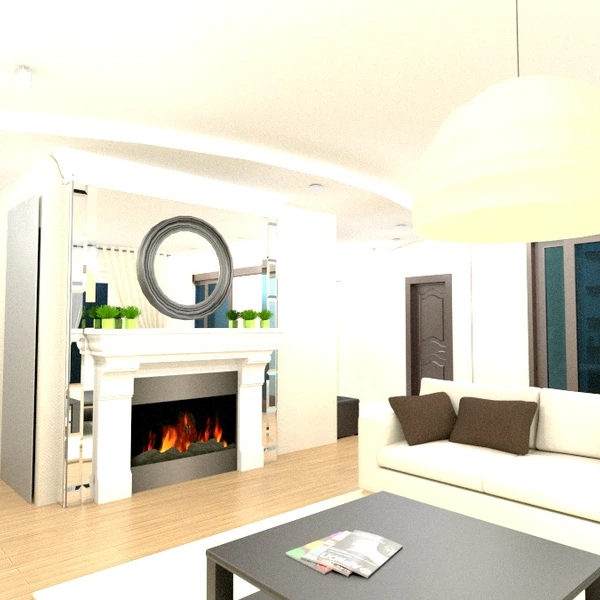 photos apartment house furniture decor diy living room lighting renovation household storage studio ideas