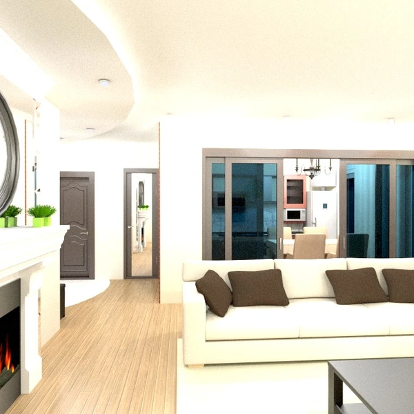 zdjęcia mieszkanie dom meble wystrój wnętrz pokój dzienny oświetlenie remont gospodarstwo domowe jadalnia architektura przechowywanie mieszkanie typu studio pomysły
