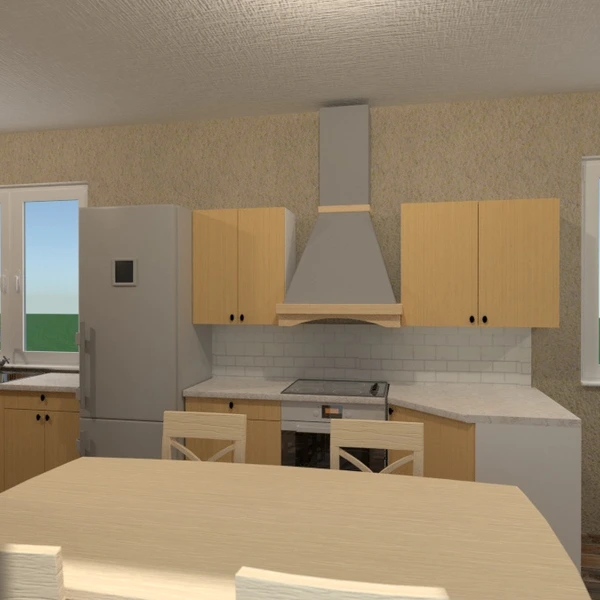 nuotraukos namas baldai dekoras vonia miegamasis svetainė virtuvė apšvietimas kraštovaizdis valgomasis аrchitektūra sandėliukas idėjos