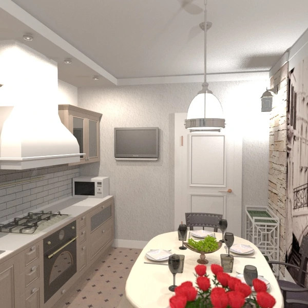 nuotraukos butas baldai dekoras pasidaryk pats virtuvė apšvietimas renovacija valgomasis аrchitektūra sandėliukas idėjos