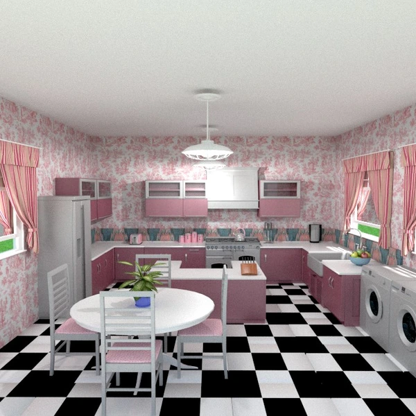 nuotraukos butas namas baldai dekoras virtuvė apšvietimas namų apyvoka kavinė valgomasis аrchitektūra sandėliukas idėjos