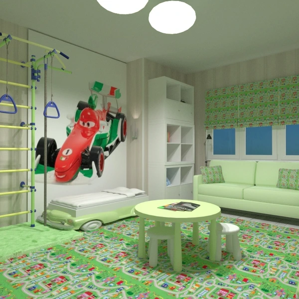 идеи квартира дом мебель декор спальня детская освещение ремонт хранение идеи