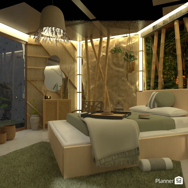 photos ideas