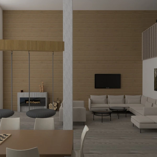 photos house diy living room architecture ideas
