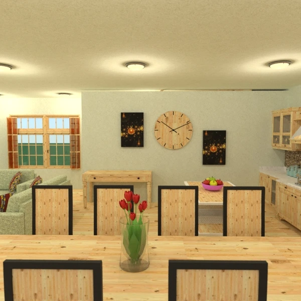 photos maison meubles décoration salon cuisine eclairage maison salle à manger architecture espace de rangement idées