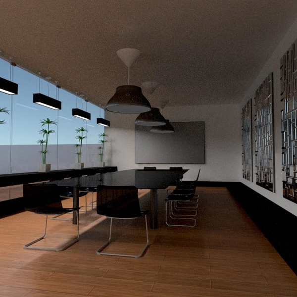 fotos casa muebles decoración cocina iluminación hogar comedor arquitectura ideas
