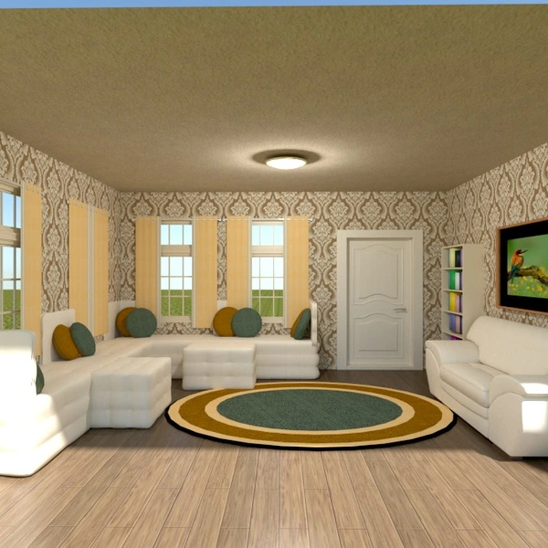 photos apartment house furniture decor living room architecture storage ideas