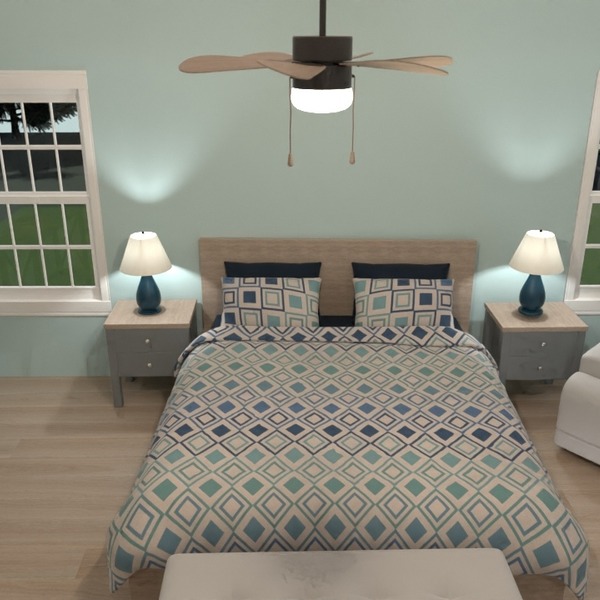 DREAM HOME fix Free Online Design 3D House Ideas by Planner 5D