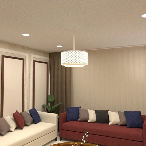 fotos dormitorio ideas