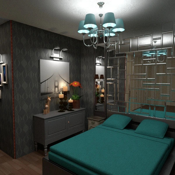 photos maison meubles décoration salle de bains chambre à coucher eclairage rénovation architecture idées