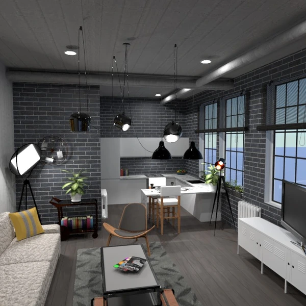 photos apartment decor renovation architecture studio ideas