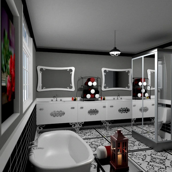 photos appartement maison décoration salle de bains architecture espace de rangement idées