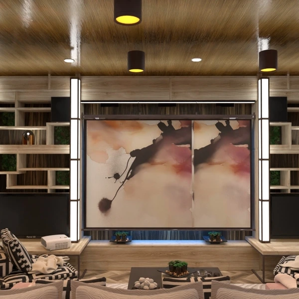 photos house furniture decor lighting household ideas
