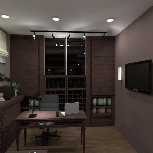 идеи квартира дом мебель декор офис освещение ремонт идеи