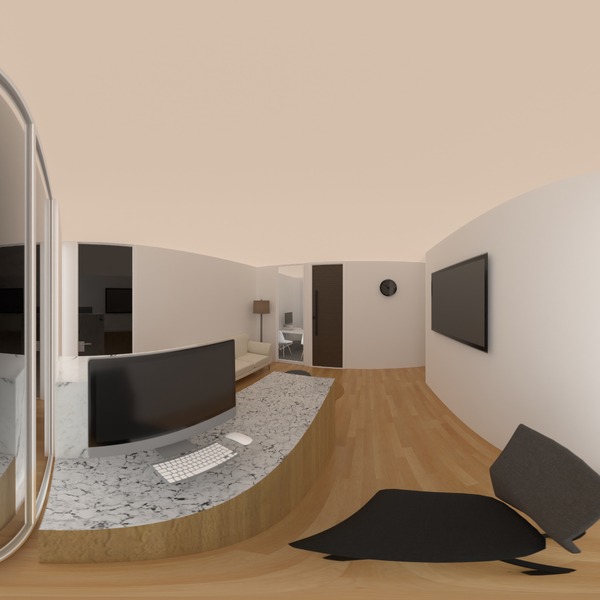 AI Upload - 2025-01-15 03:36:02 copy - Free Online Design | 3D House ...