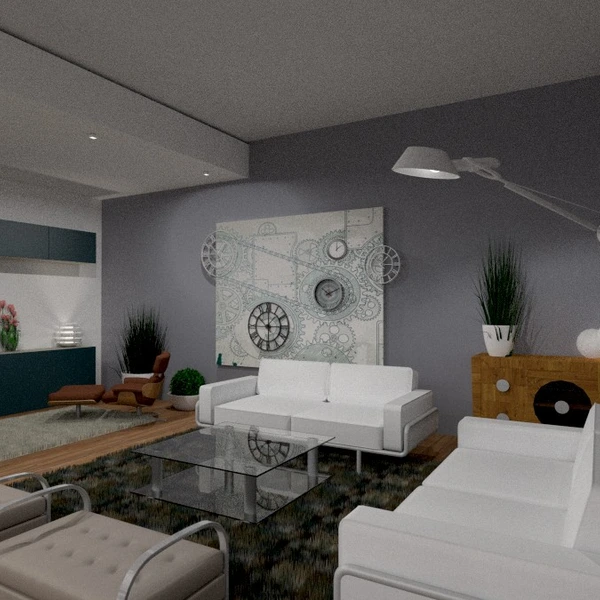 photos appartement meubles décoration diy salon eclairage rénovation architecture espace de rangement idées