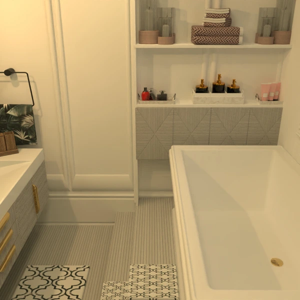 photos maison salle de bains rénovation architecture idées