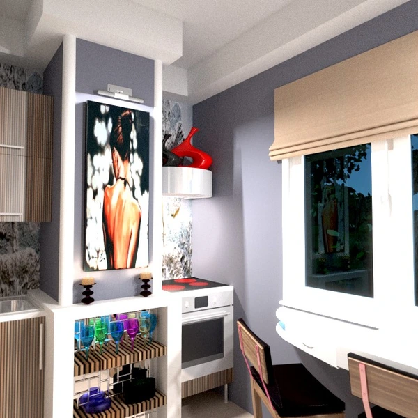 photos apartment decor kitchen ideas