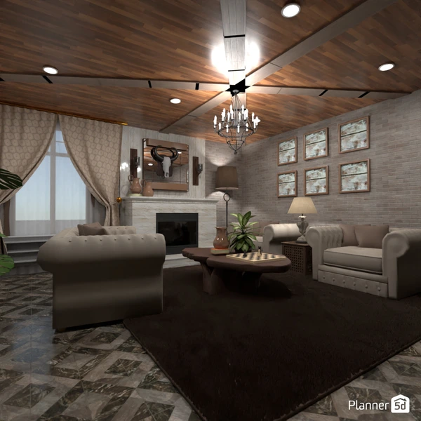 photos ideas