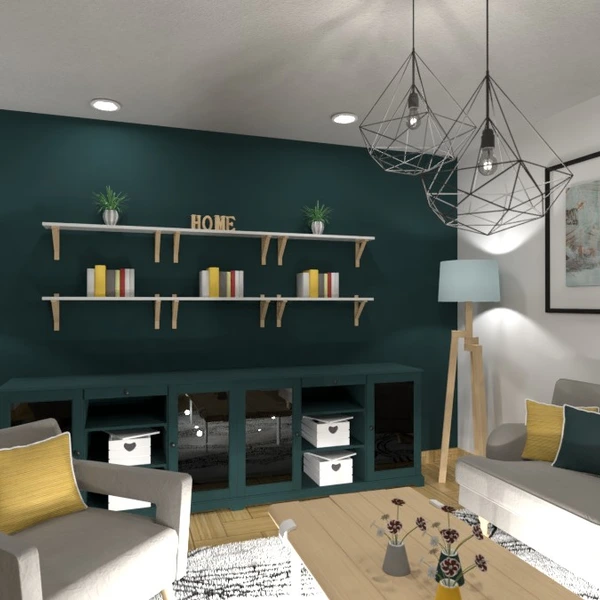 photos apartment house furniture decor living room ideas