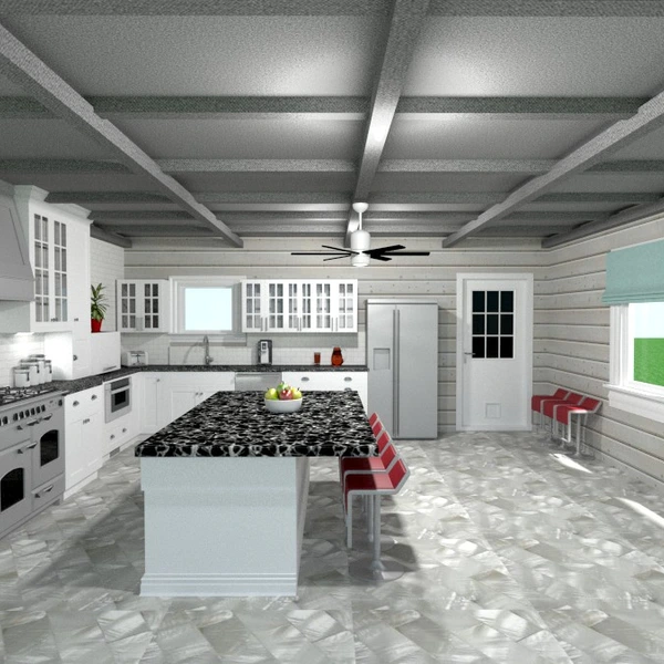 идеи дом мебель декор кухня освещение техника для дома столовая архитектура хранение идеи