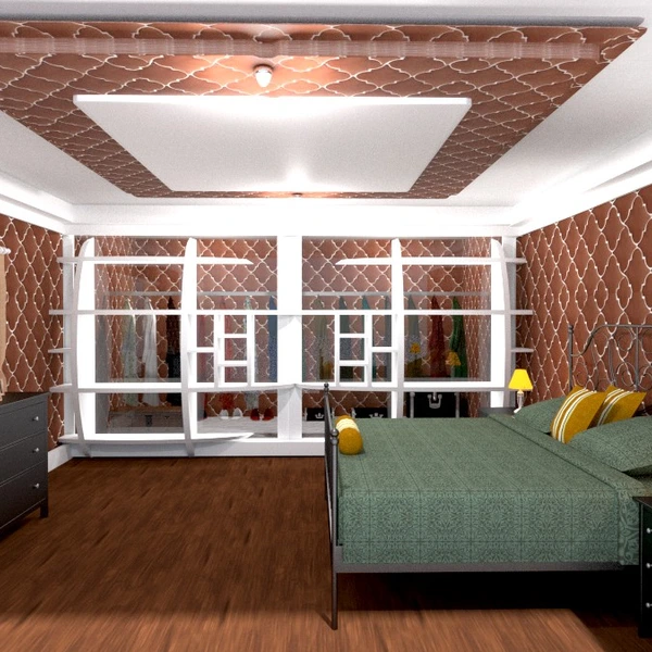 nuotraukos butas namas baldai dekoras miegamasis apšvietimas аrchitektūra sandėliukas idėjos